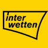 Interwetten